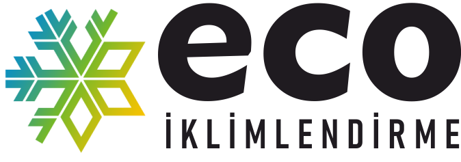 Eco İklimlendirme