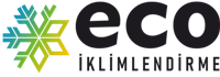 Eco İklimlendirme
